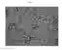 Fig. 02 - Method for Preparing a Low Viscosity Whole Grain Flour Slurry Via Mechanical Treatment