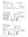 Fig. 02 - Tofu coagulant and process for producing the same