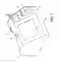 Fig. 02 - Method for coating medical devices