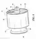 Fig. 09 - Method for coating medical devices