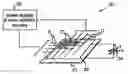 Fig. 01 - Scanning probe-based lithography method