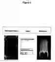 Fig. 06 - Scanning probe-based lithography method