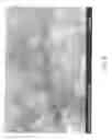 Fig. 07 - BATTERY ELECTRODE MAKING METHOD