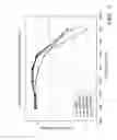 Fig. 06 - Sensing element and method of making the same