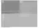 Fig. 01 - Low Temperature ALD of Noble Metals