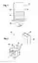 Fig. 02 - DEVICE AND METHOD FOR THE PARTIAL COATING OF COMPONENTS