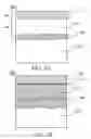 Fig. 04 - Corrosion resistant coating for steel