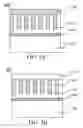 Fig. 06 - Corrosion resistant coating for steel