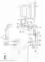 Fig. 02 - Electrostatic painting apparatus and electrostatic painting method