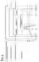 Fig. 07 - Electrostatic painting apparatus and electrostatic painting method