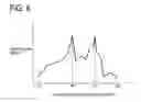Fig. 09 - Electrostatic painting apparatus and electrostatic painting method