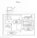 Fig. 02 - PRINTING DEVICE AND PRINTING METHOD