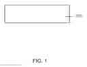 Fig. 02 - Processing method for cleaning sulfur entities of contact regions