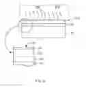 Fig. 06 - Processing method for cleaning sulfur entities of contact regions