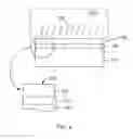 Fig. 07 - Processing method for cleaning sulfur entities of contact regions