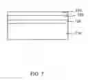 Fig. 08 - Processing method for cleaning sulfur entities of contact regions