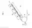 Fig. 02 - DRYING METHOD AND DEVICE