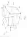 Fig. 02 - MATERIALS AND PROCESSES FOR FABRICATING CONTAINERS AND CONTAINERS FORMED THEREWITH