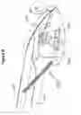 Fig. 08 - Label dispensing apparatus, label for use therein and method for dispensing a label
