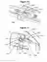 Fig. 09 - Label dispensing apparatus, label for use therein and method for dispensing a label