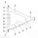Fig. 04 - FLEXIBLE CORNER TRIM PRODUCT