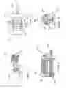 Fig. 06 - Craft fabric