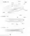 Fig. 07 - Craft fabric