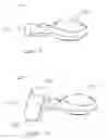 Fig. 08 - Craft fabric