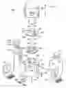 Fig. 03 - Hermetically sealing a device without a heat treating step and the resulting hermetically sealed device