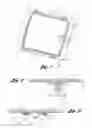 Fig. 02 - Polycarbonate panel assembly for a vehicle