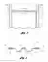 Fig. 03 - Polycarbonate panel assembly for a vehicle