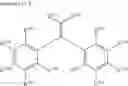 Fig. 40 - Cellulose Acylate Film, Method for Producing Same, Optically Compensatory Film, Anti-Reflection Film, Polarizing Plate and Image Display Device