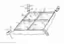 Fig. 01 - METHOD FOR MAKING A SOLAR PLATE