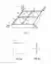 Fig. 02 - METHOD FOR MAKING A SOLAR PLATE
