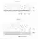 Fig. 06 - Photoluminescent sheet