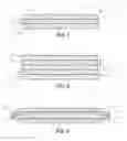 Fig. 02 - Laminated articles and their production