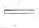 Fig. 02 - MAILABLE MAGNET ASSEMBLY