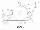 Fig. 02 - CROSS-LINKED PROTECTIVE OUTER COATING