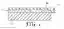 Fig. 02 - Stretch releasing optically clear pressure sensitive adhesive