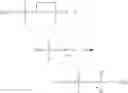 Fig. 07 - Stretch releasing optically clear pressure sensitive adhesive