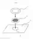Fig. 02 - ADHESIVE COMPOSITION, ADHESIVE SHEET AND ADHESIVE FORMED PRODUCT