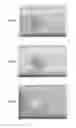 Fig. 05 - Method for immobilization, physiologically active substance-immobilized carrier, carrier for immobilization, carrier, and process for producing carrier
