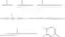 Fig. 06 - Method for immobilization, physiologically active substance-immobilized carrier, carrier for immobilization, carrier, and process for producing carrier