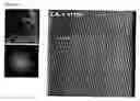 Fig. 06 - Core-shell type nanoparticles comprising crystalline metal-oxide shell and method for preparing the same