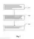 Fig. 02 - Metal reduction processes, metallurgical processes and products and apparatus