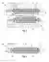Fig. 07 - Metal reduction processes, metallurgical processes and products and apparatus