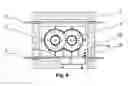 Fig. 09 - Metal reduction processes, metallurgical processes and products and apparatus
