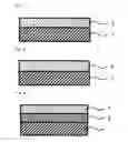 Fig. 02 - Metallic material for a connecting part and a method of producing the same