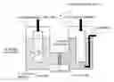 Fig. 01 - Internal-resistance measuring device for response-delay type fuel cell