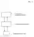Fig. 02 - Internal-resistance measuring device for response-delay type fuel cell